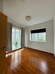 The Callista (D12), Apartment #483616271